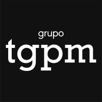 Logotipo da empresa RSF HOLDING PATRIMONIAL LTDA