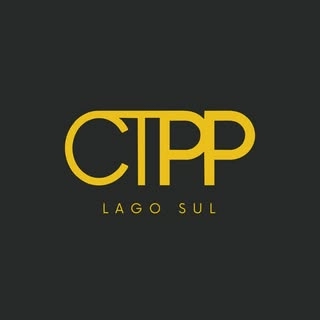 Logotipo da empresa CTPP ASA SUL