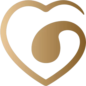 Logotipo da empresa GERAR IN VITRO PREMIER