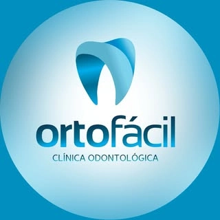 Logotipo da empresa AMAZON MEGA PET