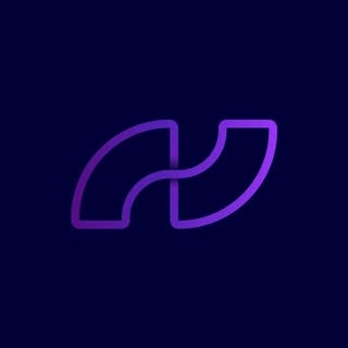 Logotipo da empresa NEGOCIAR