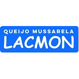 Logotipo da empresa LACMON
