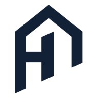 Logotipo da empresa ARISTOCRATA SPE LTDA