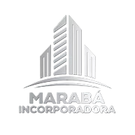 Logotipo da empresa EDIFICIO MARABA CENTER