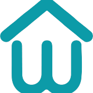 Logotipo da empresa LIGIA DE MENEZES JANSEN