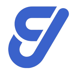 Logotipo da empresa EDSON VINICIOS DA SILVA RITTES