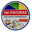 Logotipo da empresa MARCOS MANOEL MENDES