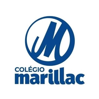 Logotipo da empresa STELLA MARIS