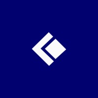 Logotipo da empresa ALPHASTONE