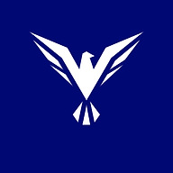 Logotipo da empresa FABIANO DA SILVA SANTOS