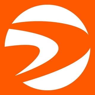 Logotipo da empresa PRESENCA CLUBE