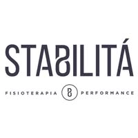 Logotipo da empresa ARUJA STABILITA