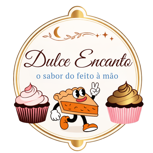 Logotipo da empresa SIDNEY PETTERSON COSTA BATISTA