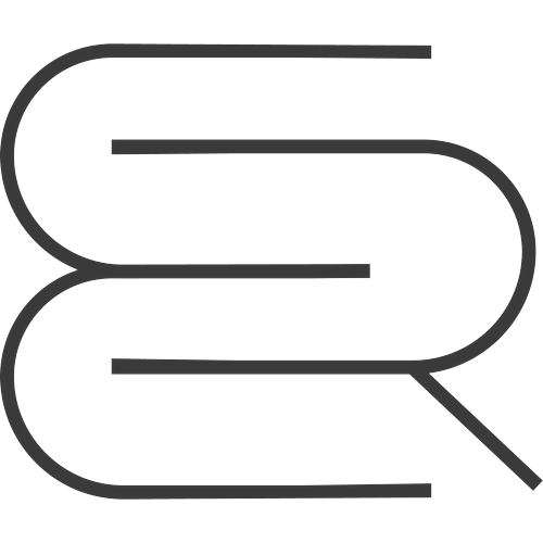 Logotipo da empresa BERTMOR HOLDING