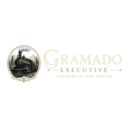 Logotipo da empresa QUERULEN DAMASCENO DOS SANTOS