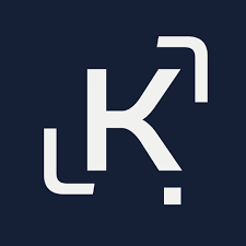 Logotipo da empresa NR-HUMANO