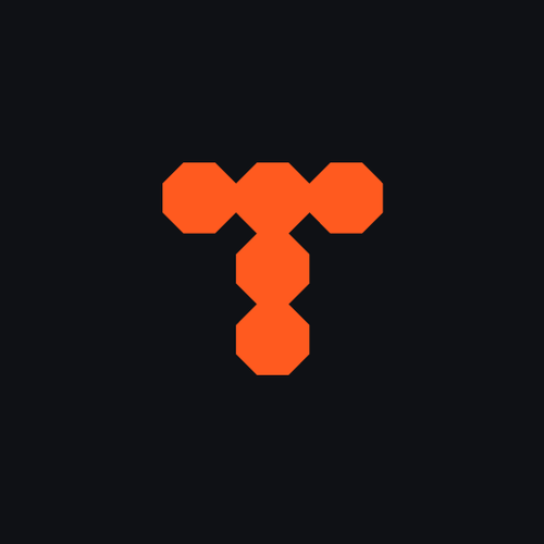 Logotipo da empresa CUIDLY