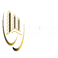 Logotipo da empresa CARLOS EDUARDO DE SOUZA