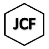 Logotipo da empresa RAPHAEL MARCOS GUEDES ALVES