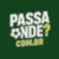 Logotipo da empresa FLUXIZE AUTOMACAO