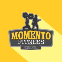 Logotipo da empresa STUDIO MOMENTO PRIME LTDA