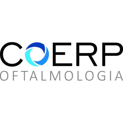 Logotipo da empresa TOCA DA ONCA PARTICIPACOES LTDA