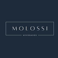 Logotipo da empresa MOLOSSI ADVOGADOS