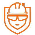 Logotipo da empresa LUMAX EPI
