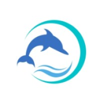 Logotipo da empresa FREVACE SERVICES DO BRASIL