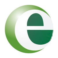 Logotipo da empresa ESSENCIS POTIGUAR S.A.