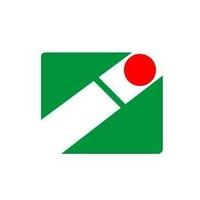 Logotipo da empresa CARUSO IMOVEIS