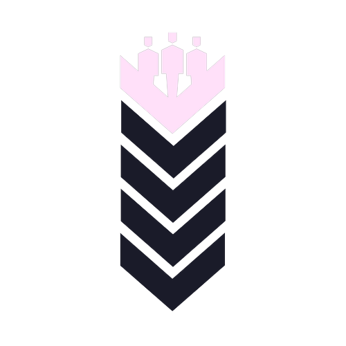 Logotipo da empresa CONSELHO DA TECNOLOGIA INOVA SIMPLES (I.S.)