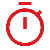 Logotipo da empresa ALUMAR PROJETOS E SERVICOS LTDA
