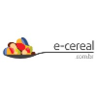 Logotipo da empresa RAIZ E CEREAL