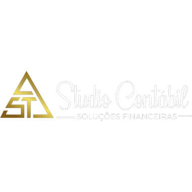 Logotipo da empresa REI DA BRASA