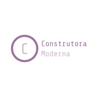 Logotipo da empresa LOPES CONSTRUCOES LTDA