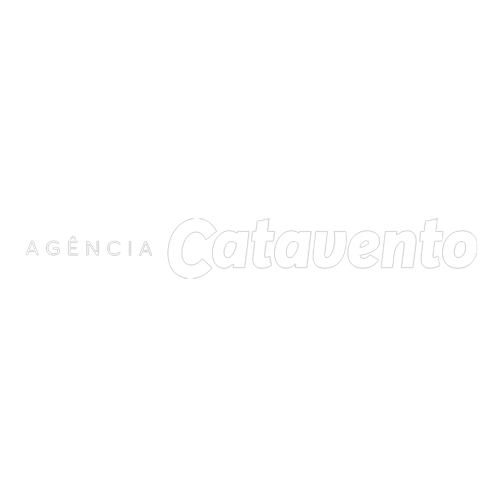 Logotipo da empresa AGENCIA CATAVENTO