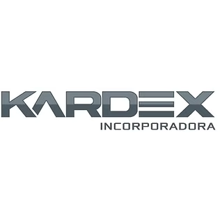 Logotipo da empresa CHACARAS DA FAZENDA 2A. ETAPA