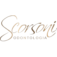 Logotipo da empresa SCORSONI.EMPREENDIMENTOS