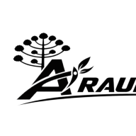 Logotipo da empresa ROMARIO DE SOUZA HULEI