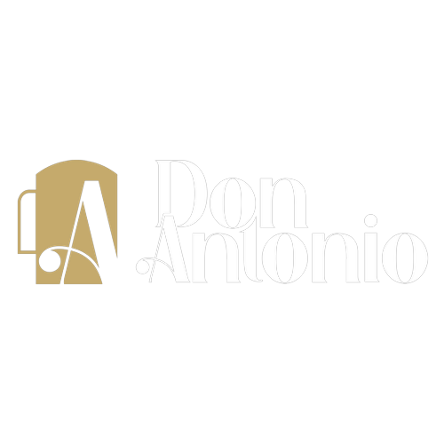 Logotipo da empresa D.A. ESTACAO PF