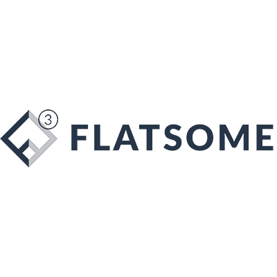 Logotipo da empresa ELITE