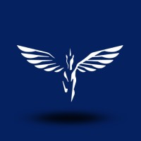 Logotipo da empresa FLY X COMPANY