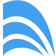 Logotipo da empresa MUNDO DOS EVENTOS LTDA