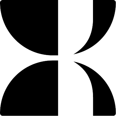Logotipo da empresa KAYROS