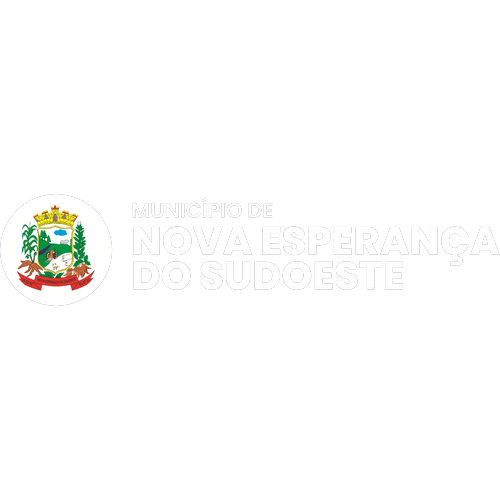 Logotipo da empresa FMDPD