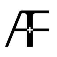 Logotipo da empresa LOTEAMENTO SORRISO I SPE