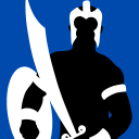 Logotipo da empresa OGUMYE