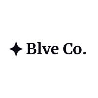 Logotipo da empresa BLVE