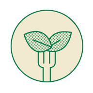 Logotipo da empresa TENDENCIA E DESIGN